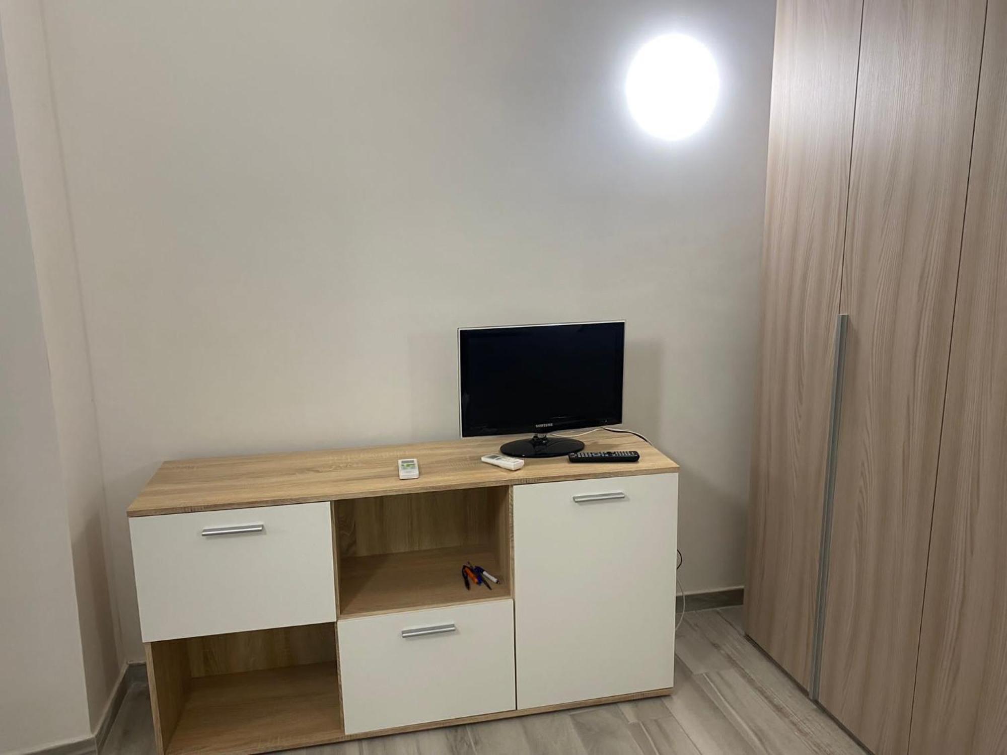 Casuale House Apartment Castel Sant'Elia Екстериор снимка
